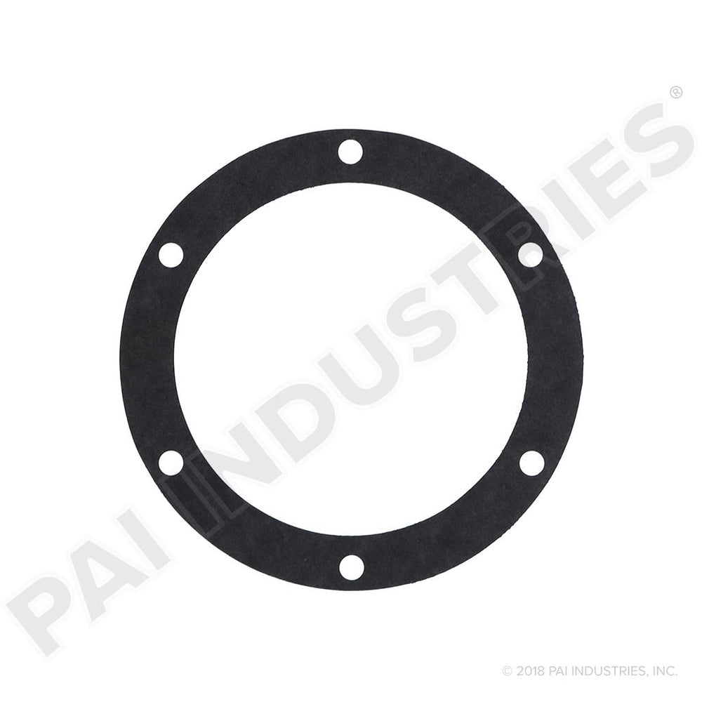 HUB GASKET