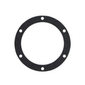 HUB GASKET (Pack of 5)