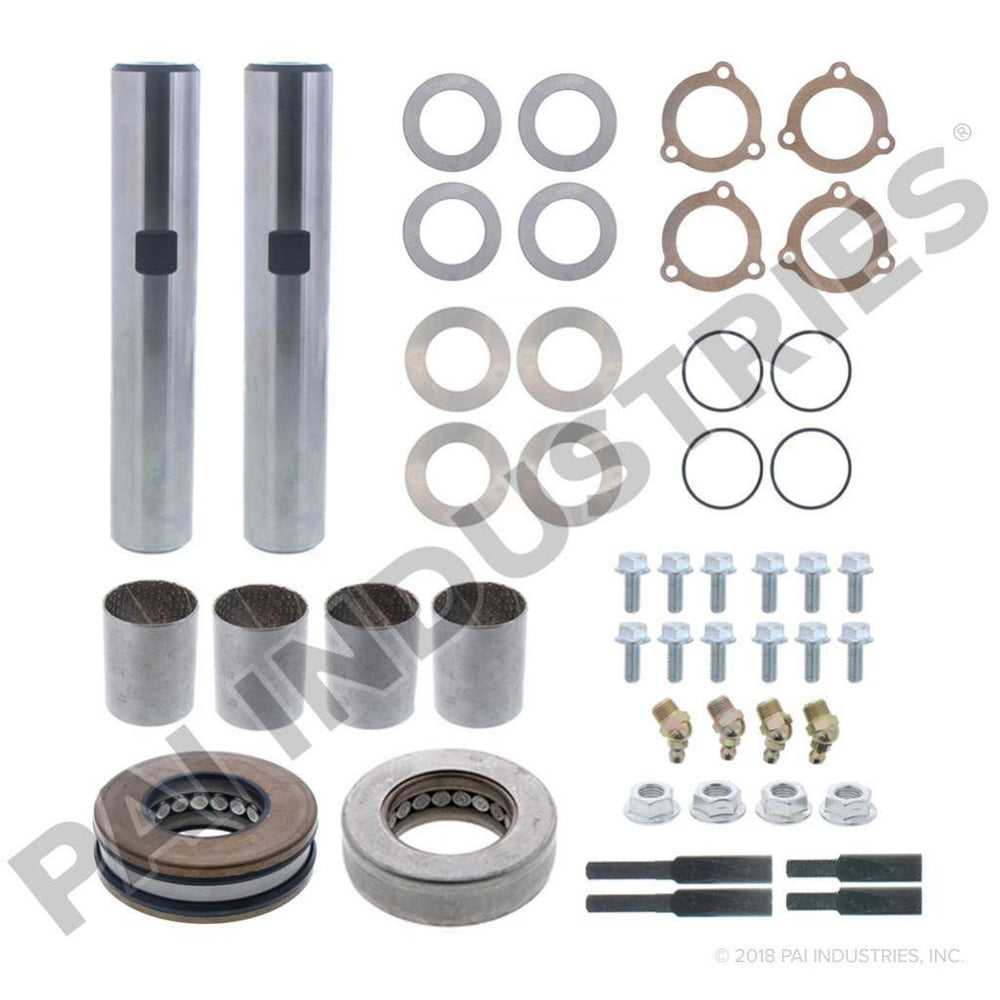 KING PIN KIT