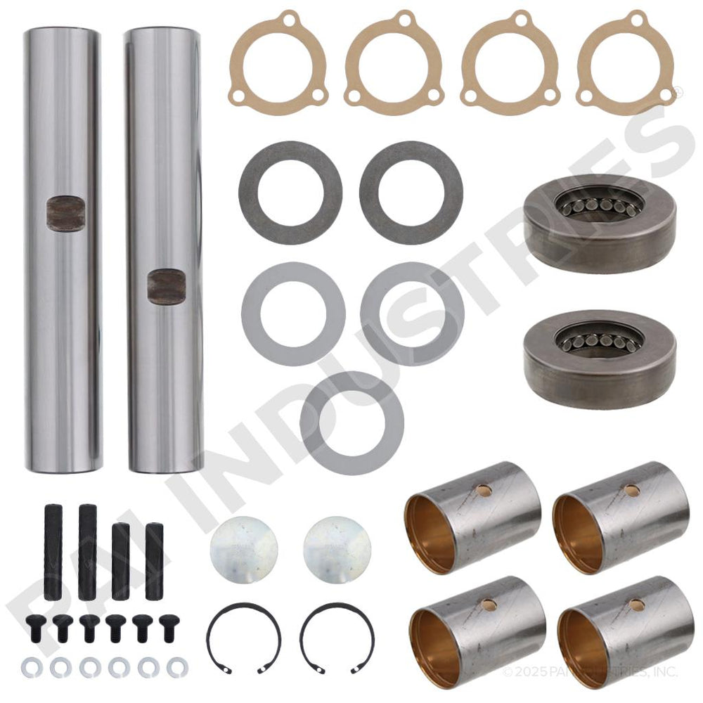 KING PIN KIT