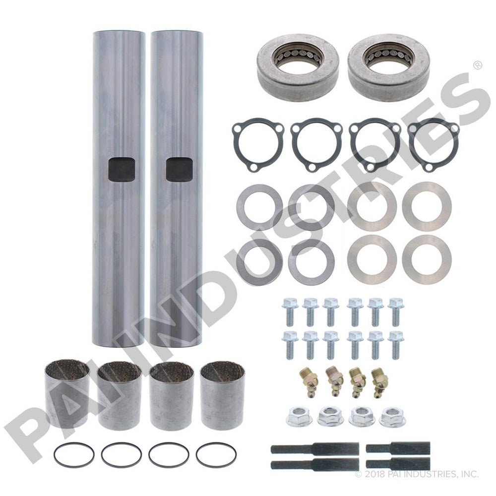 KING PIN KIT