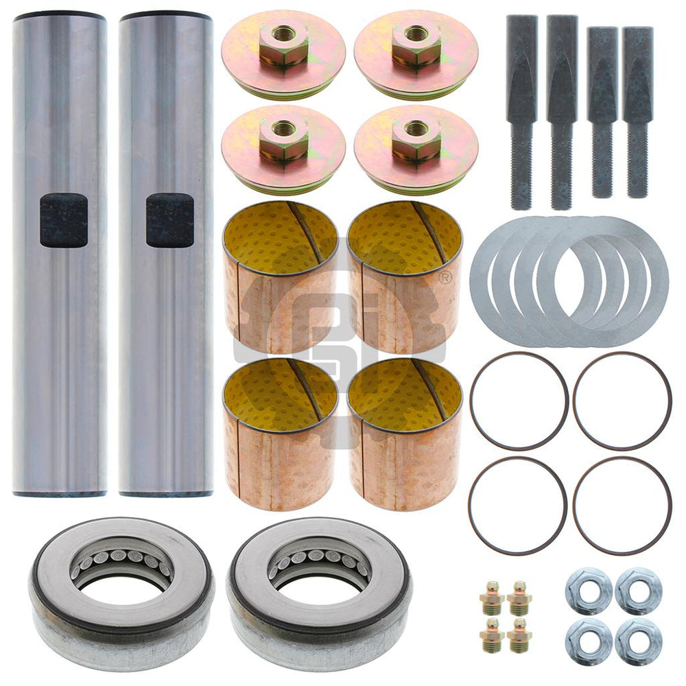 KING PIN KIT