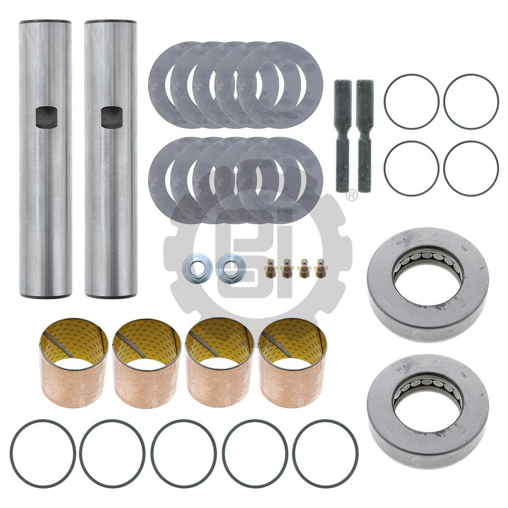 KING PIN KIT