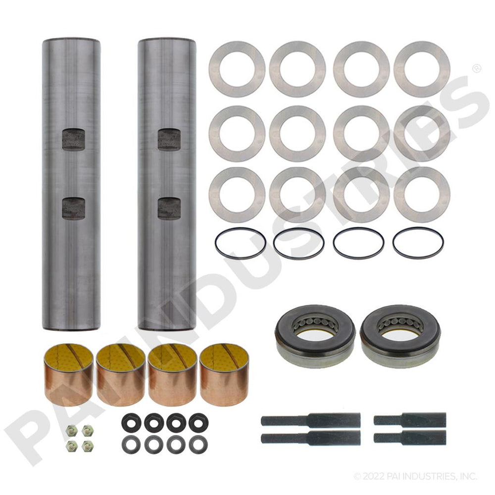 KING PIN KIT