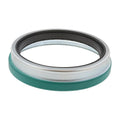 WHEEL SEAL