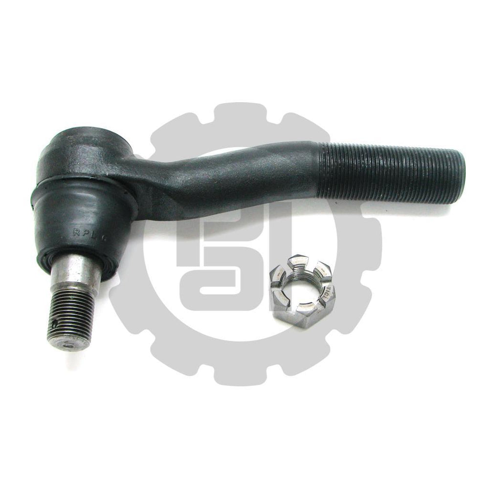 RIGHT HAND TIE ROD END