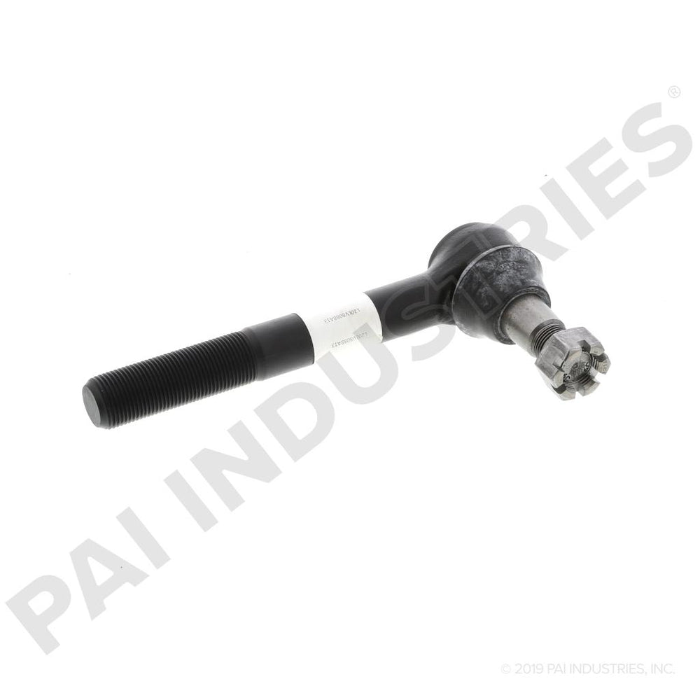 RIGHT HAND TIE ROD END