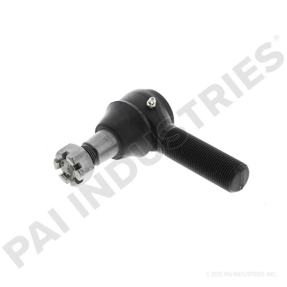 RIGHT HAND TIE ROD END SOCKET