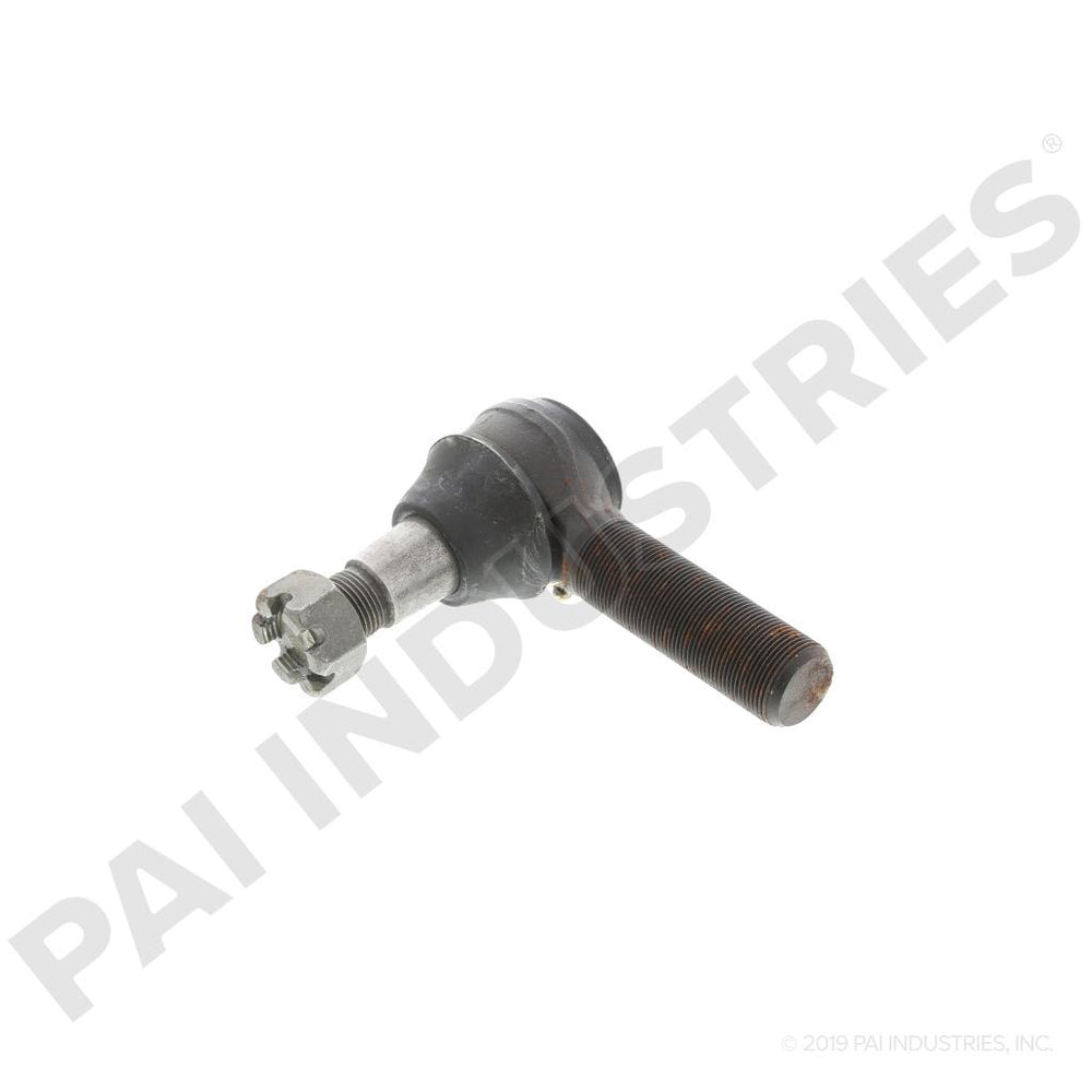 RIGHT HAND TIE ROD END