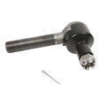 RIGHT HAND TIE ROD END