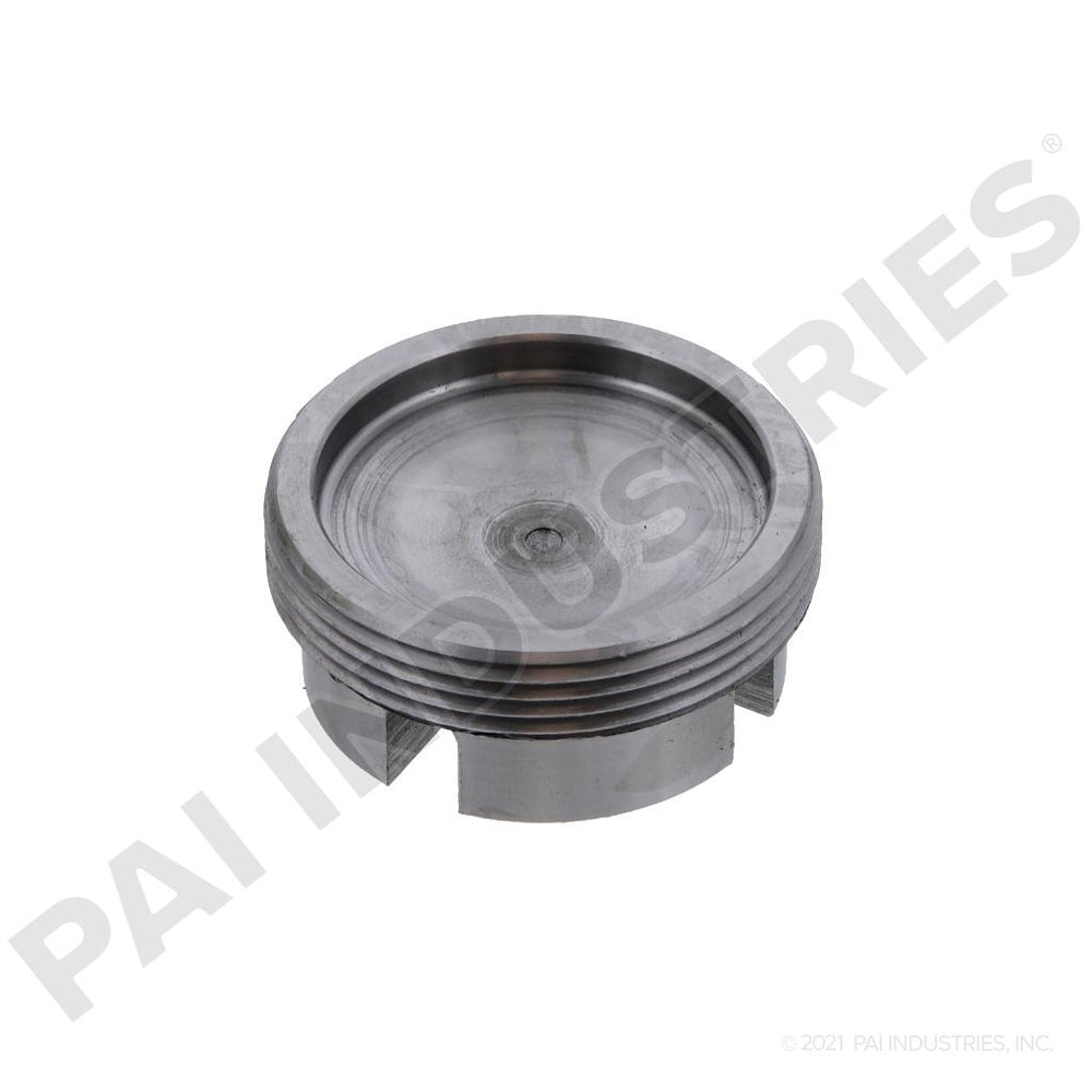 ADJUSTING SCREW