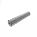 KING PIN