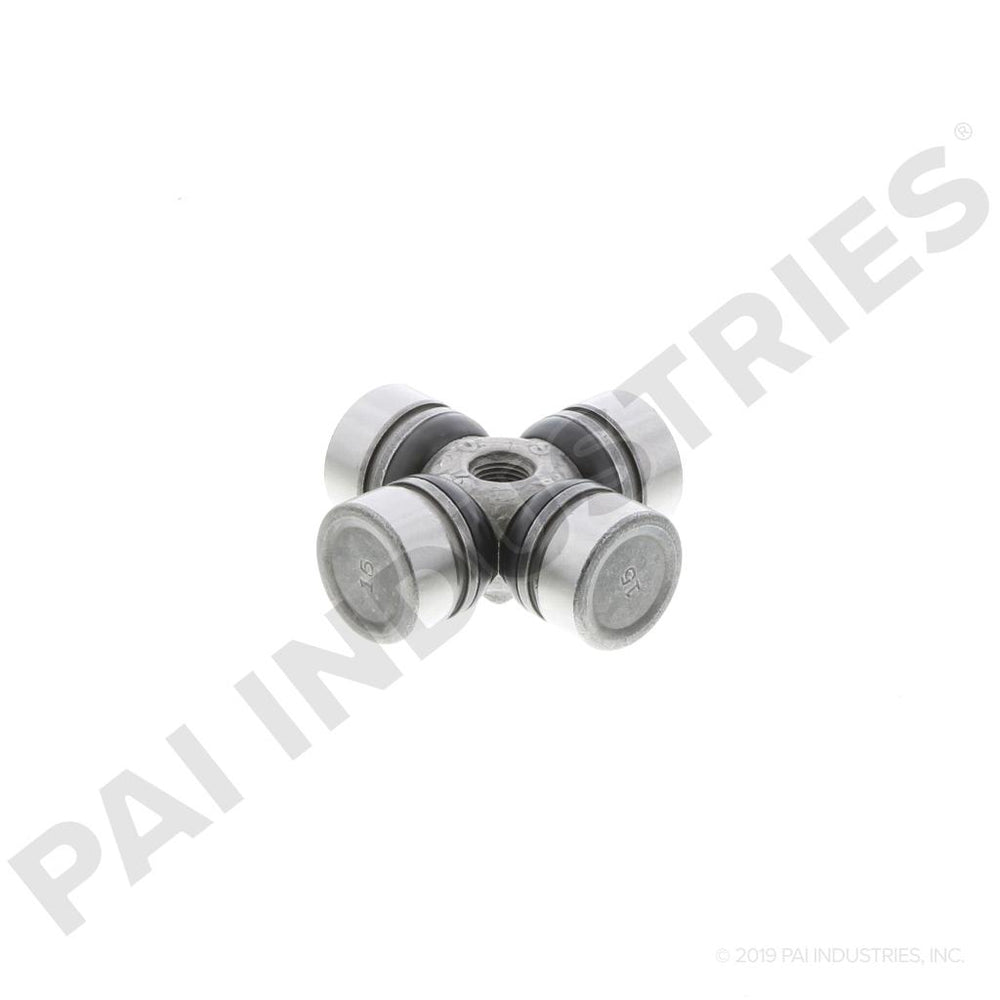 UNIVERSAL JOINT