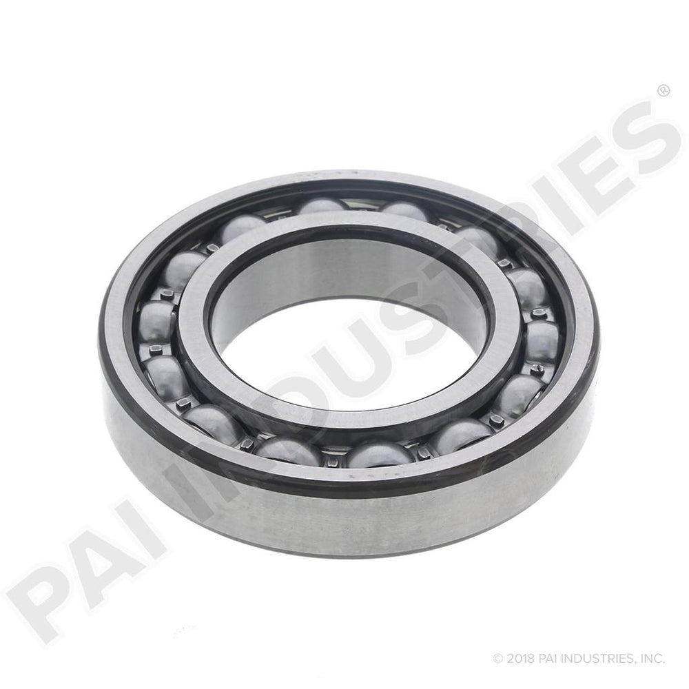 BEARING