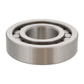 International / Navistar W230S 23/24/34000 LB REAR DIF PINION BEARING