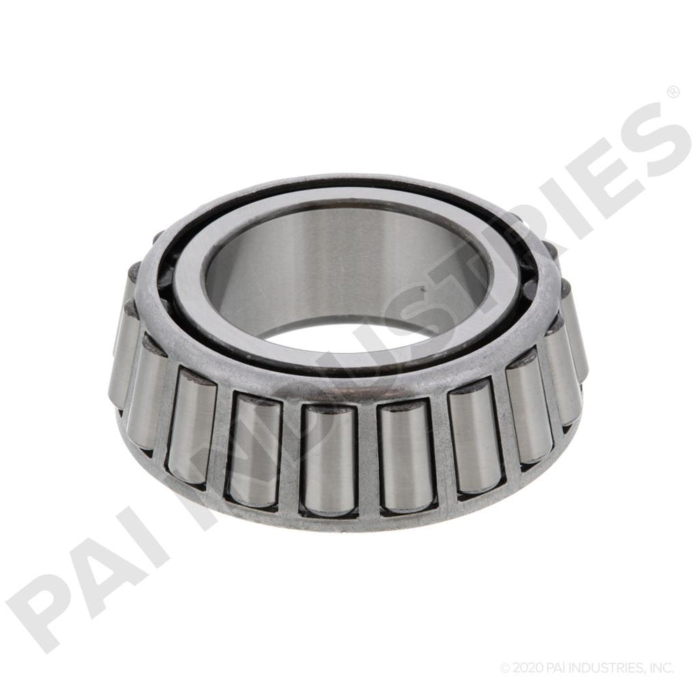 POWER DIVIDER REAR CONE