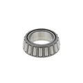 INPUT SHAFT BEARING