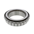Mack CRD 117 DIFFERENTIAL DIFFERENTIAL CONE