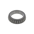 International / Navistar W230S 23/24/34000 LB REAR DIF CONE