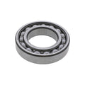 INTERAXLE BEARING