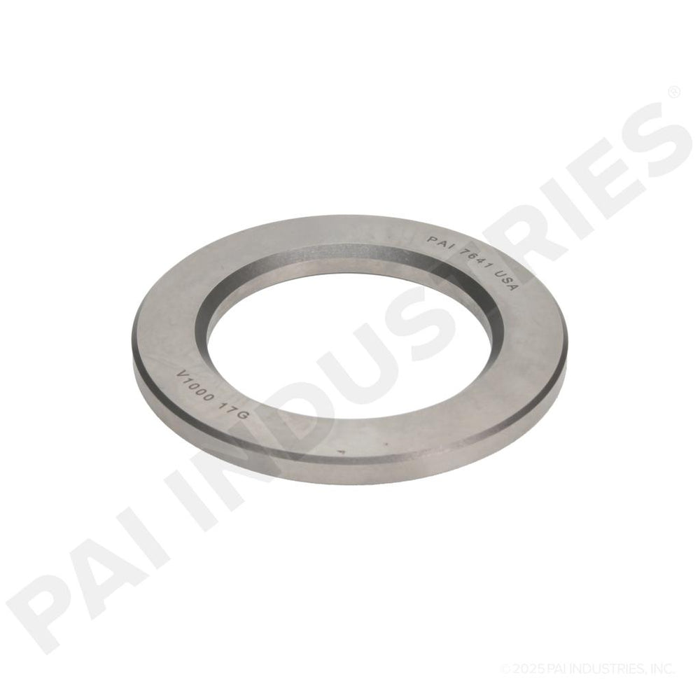 POWER DIVIDER PILOT BEARING