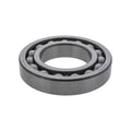 Fuller POWER DIVIDER CAGE BALL BEARING
