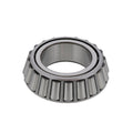 International / Navistar W230S 23/24/34000 LB REAR DIF OUTER CONE