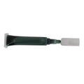Fuller ADHEHESIVE (Pack of 2)