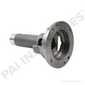 Mack CRDPC 92/112 / CRD 200/202 Retainer Assembly