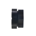 Mack INNER POWER DIVIDER CAM