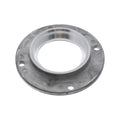 REAR SEAL COVER