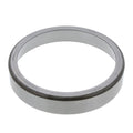 Bearing Cup, PAI (OEM 64AX203), Pack of 1