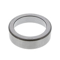 Mack FRONT PINION CUP