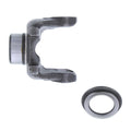 BEARING PLATE YOKE