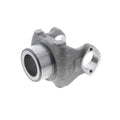 Dana BEARING PLATE YOKE