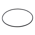 O-RING (Pack of 10)