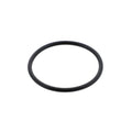 Mack TRDL/TRDLG-107,1070 TRANSMISSION 10-7 SPEED O-RING (Pack of 10)