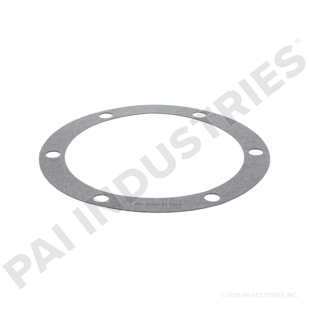 PINION HOUSING GASKET