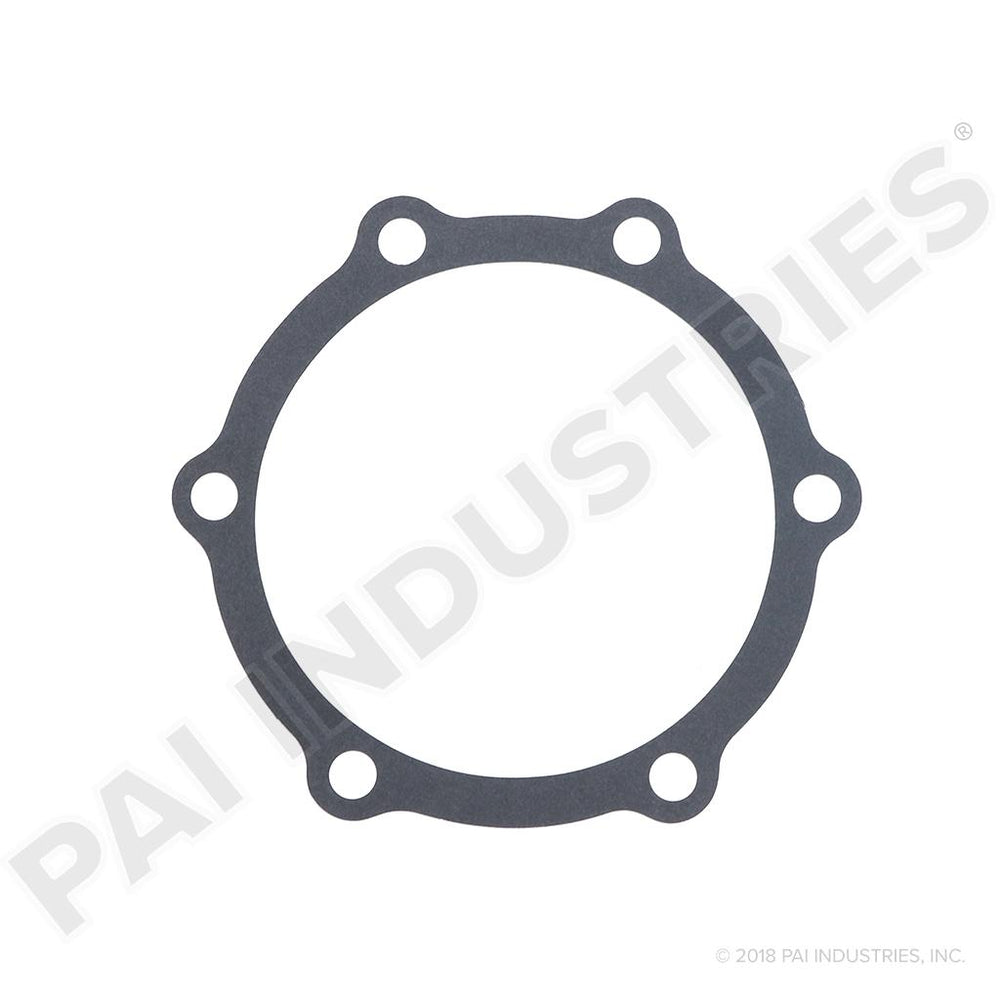 GASKET