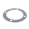 INTERAXLE SHAFT RETAINER GASKET (Pack of 5)