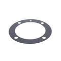 GASKET (Pack of 5)