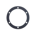 GASKET (Pack of 5)