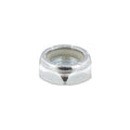Mack E6 2 VALVE ENGINES NUT (Pack of 10)