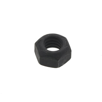 Fuller NUT (Pack of 6)