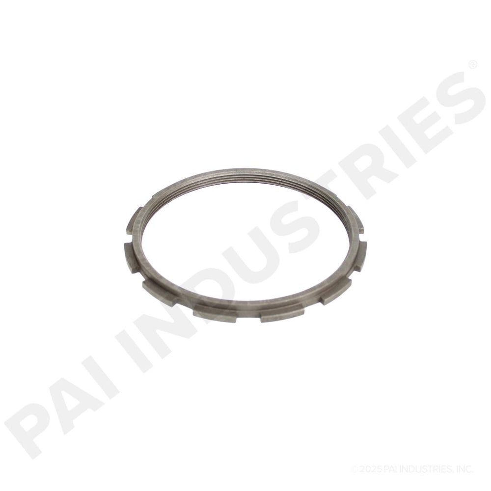 ADJUSTING NUT