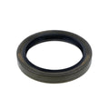 Fuller REAR YOKE SEAL