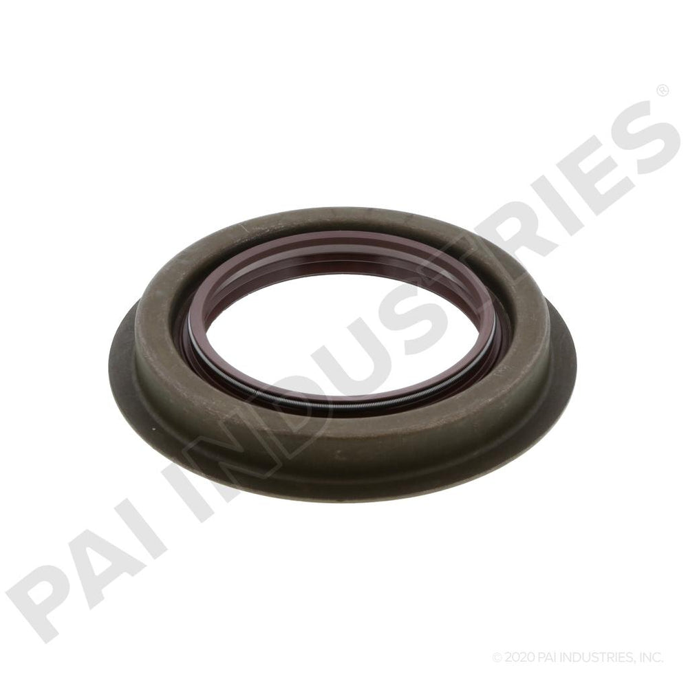 DIFFERENTIAL SEAL
