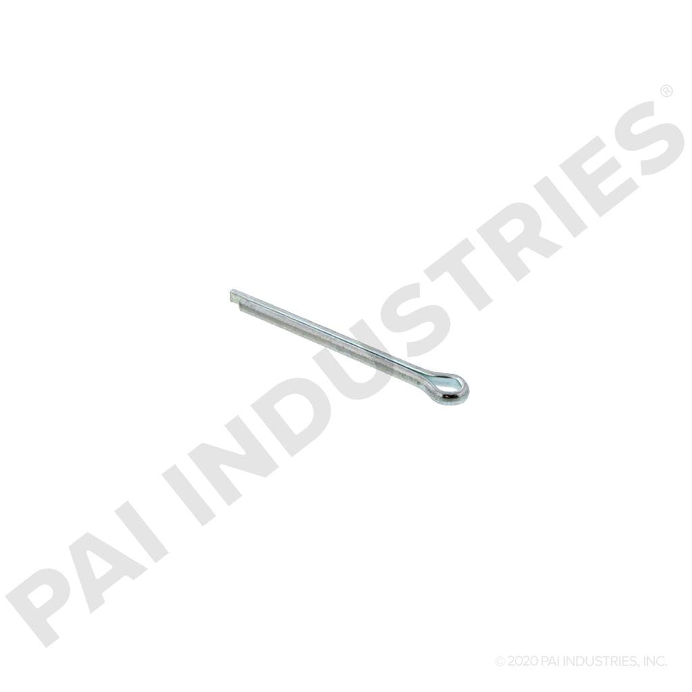 COTTER PIN
