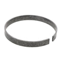 INNER POWER DIVIDER RING