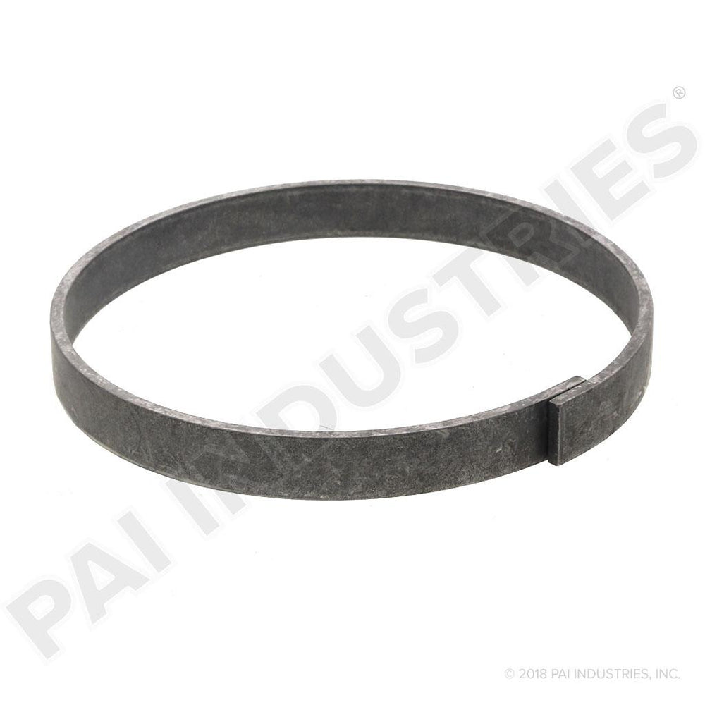 RETAINER RING